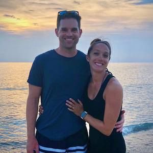 Meet your Posher, Clark